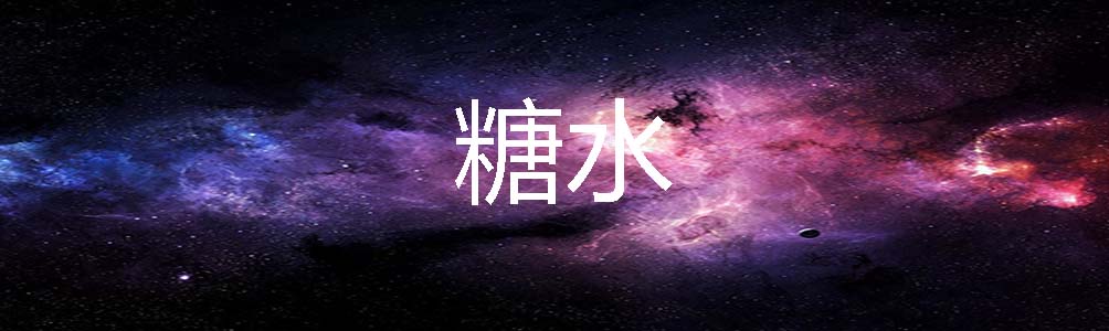 ҵ